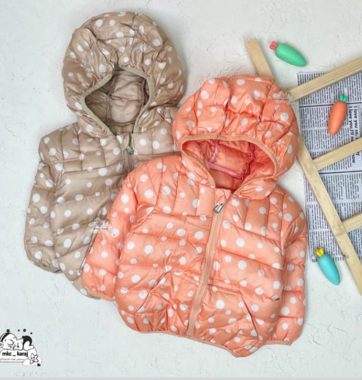 Children_s jacket (34)