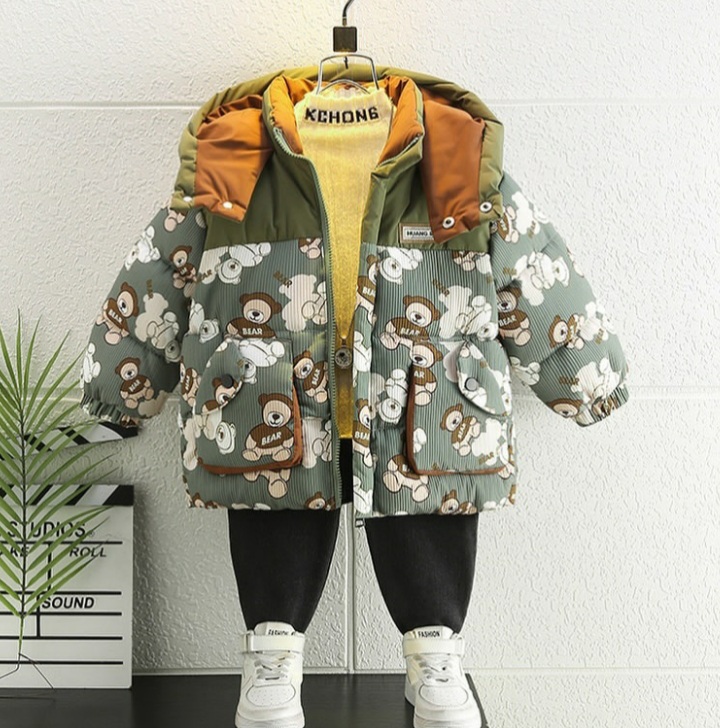 Children_s jacket (33)