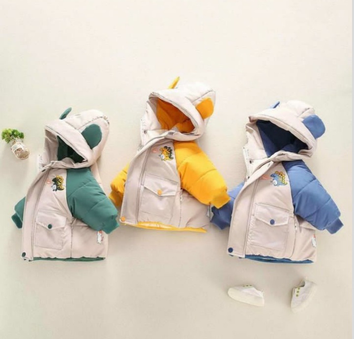 Children_s jacket (31)