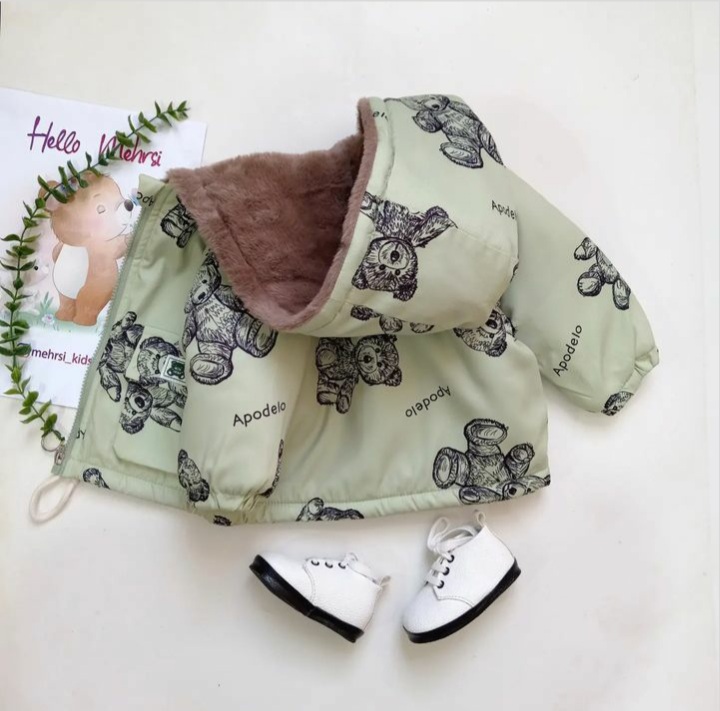Children_s jacket (32)
