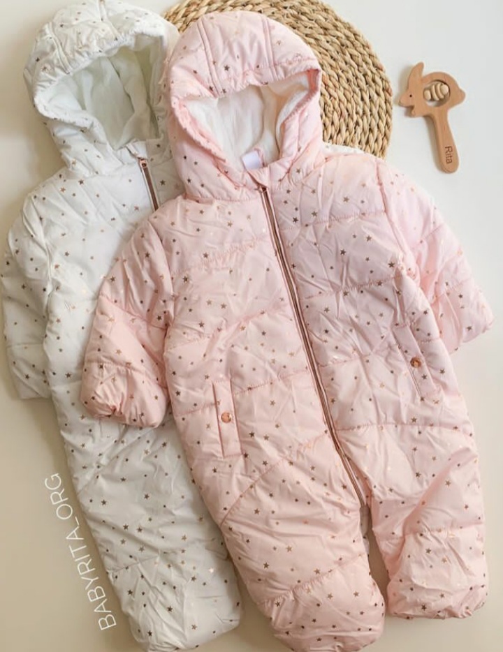 Children_s jacket (37)