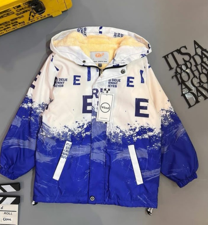 Children_s jacket (36)