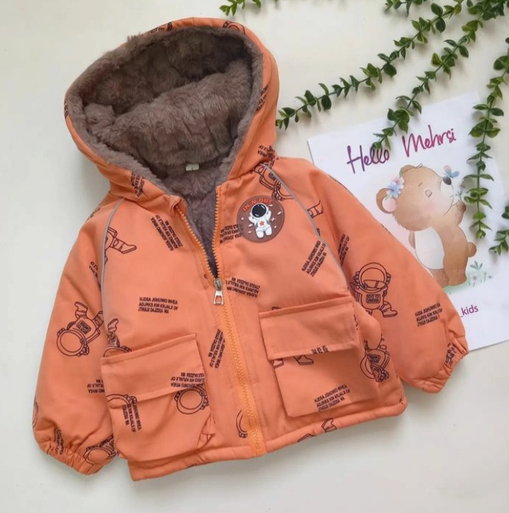 Children_s jacket (35)