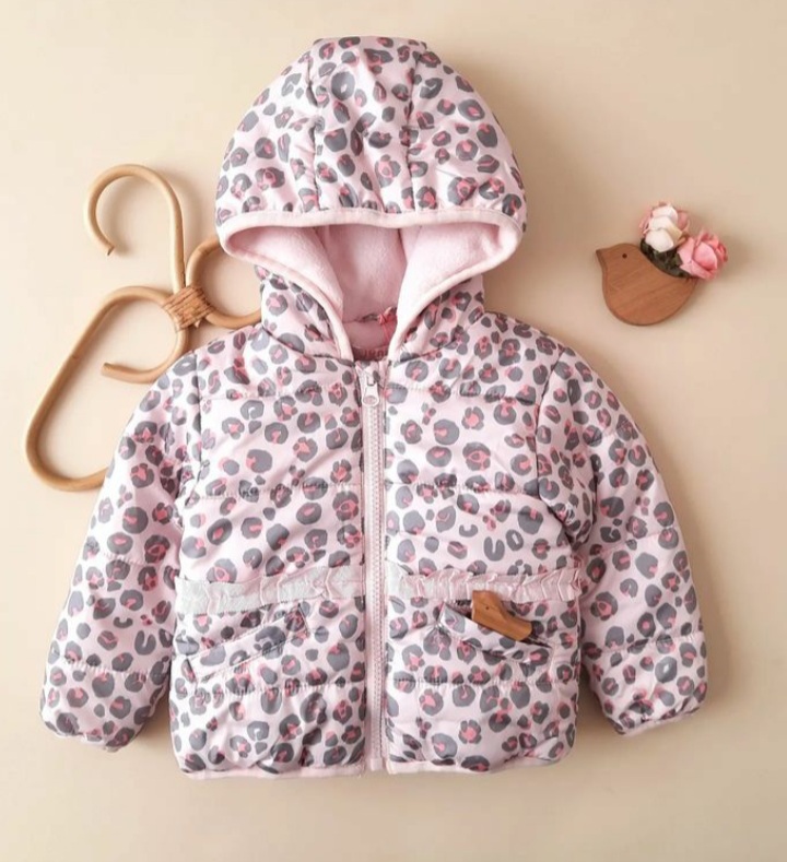 Children_s jacket (38)