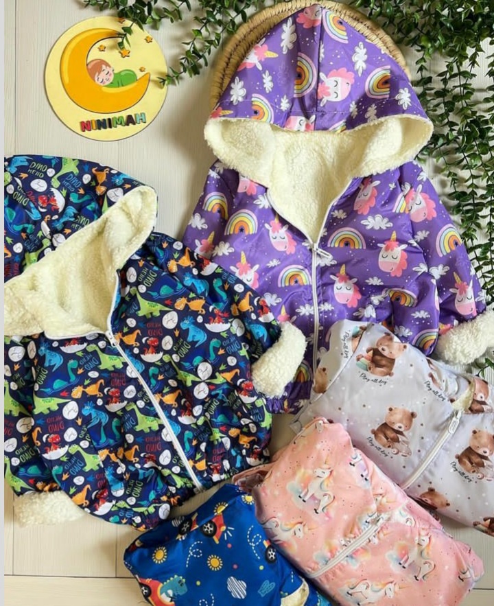 Children_s jacket (39)