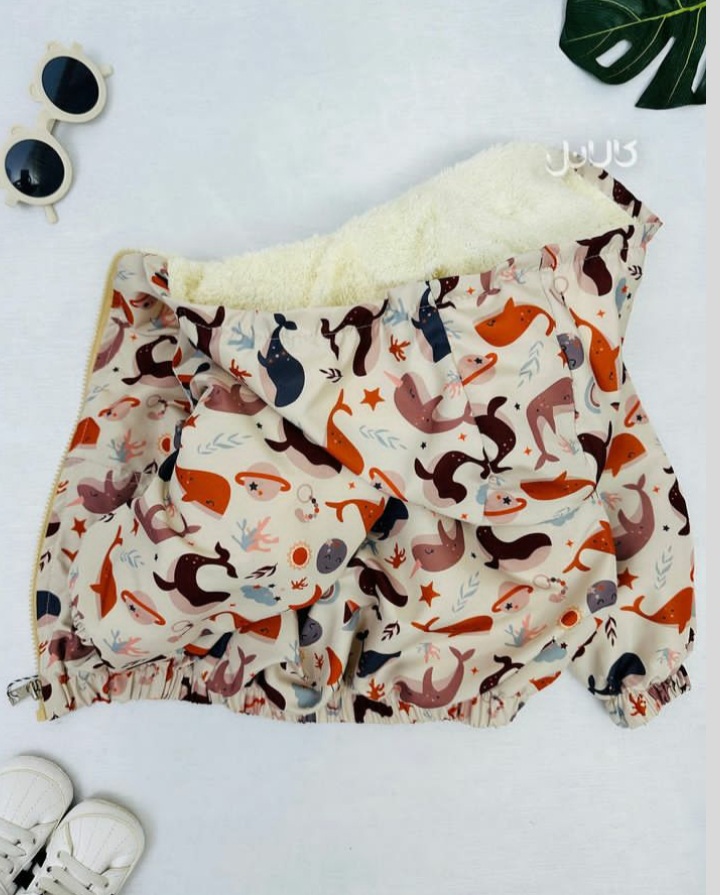 Children_s jacket (40)