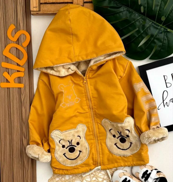 Children_s jacket (41)