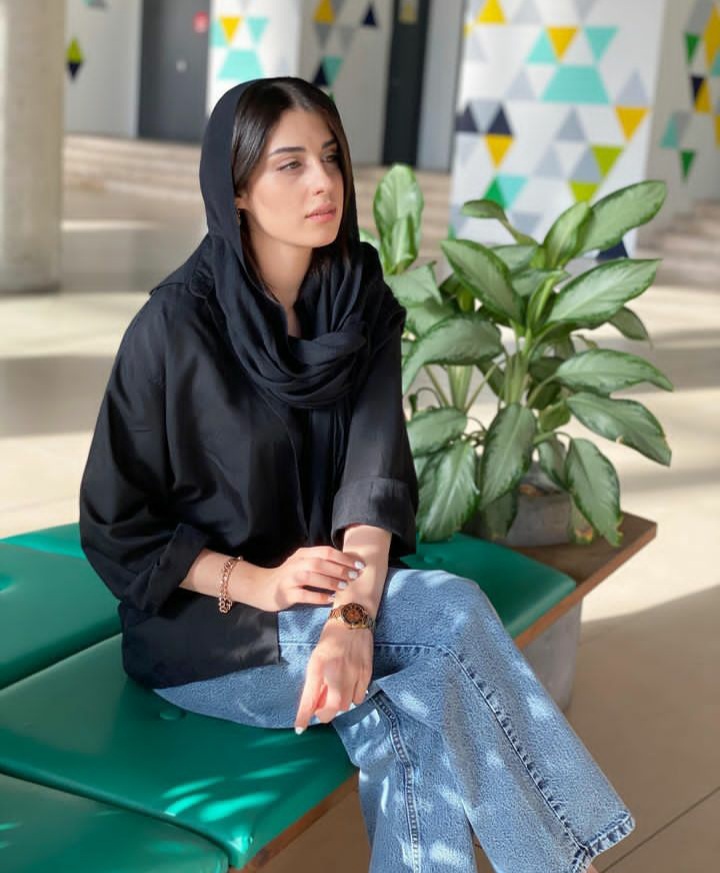 Mahsa Esmaeili (7)