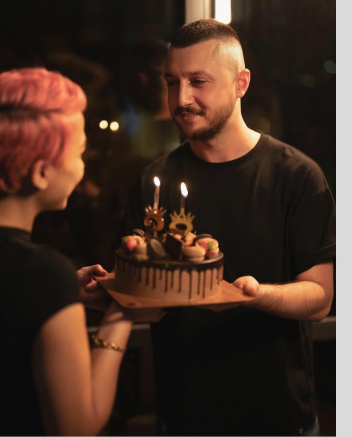  ‏Mohammad Reza Shayea (3)