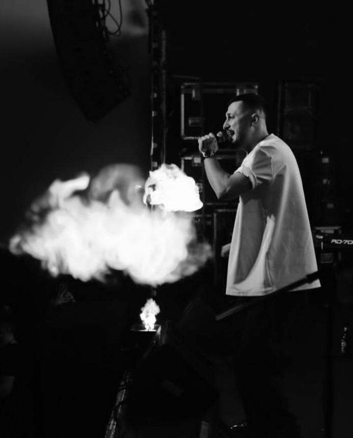  ‏Mohammad Reza Shayea (11)