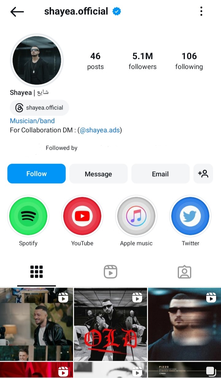  ‏Mohammad Reza Shayea (7)