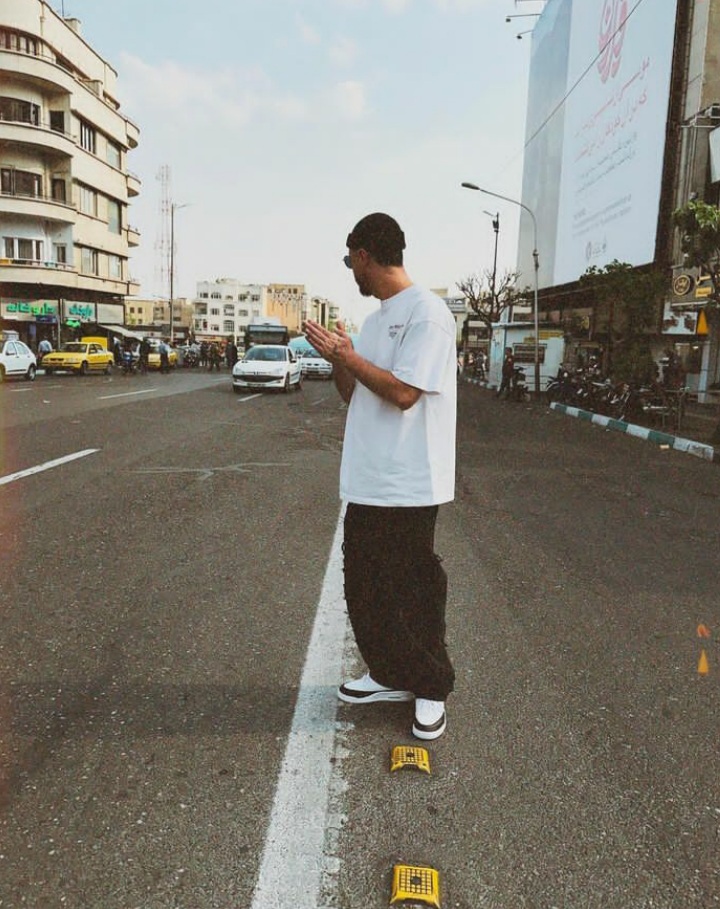  ‏Mohammad Reza Shayea (8)