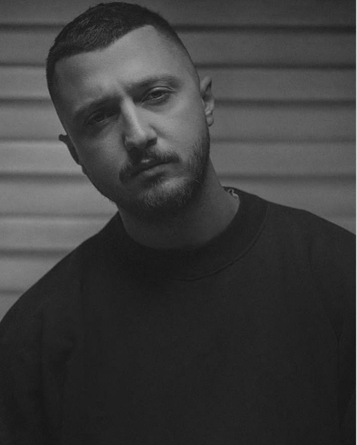  ‏Mohammad Reza Shayea (4)