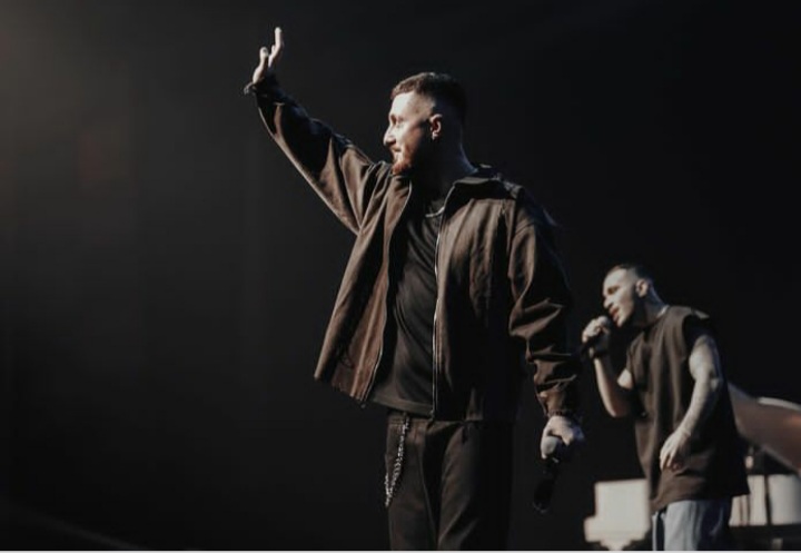  ‏Mohammad Reza Shayea (1)