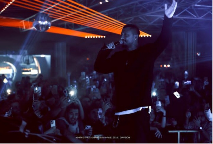  ‏Mohammad Reza Shayea (2)