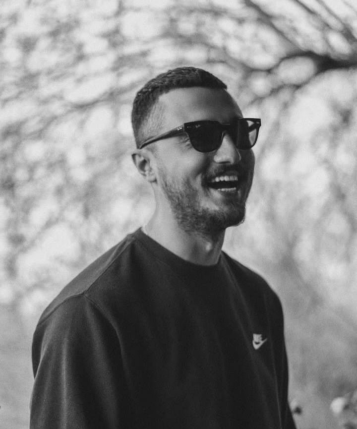  ‏Mohammad Reza Shayea (6)