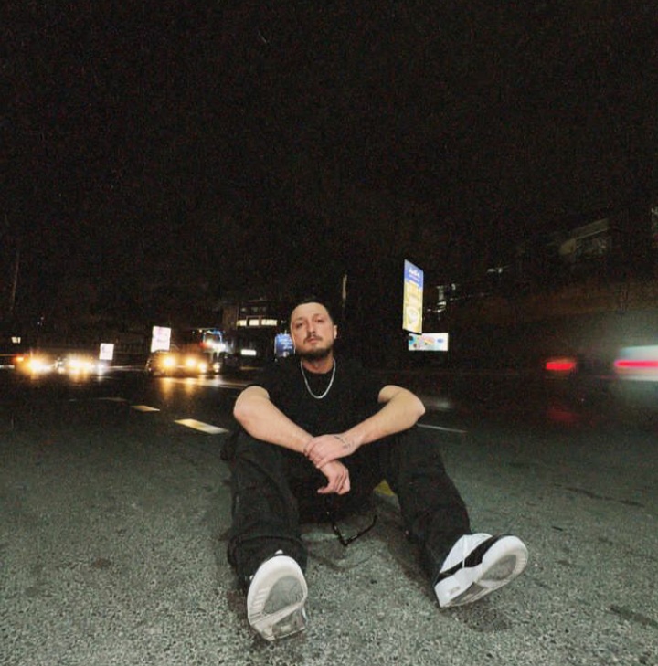  ‏Mohammad Reza Shayea (9)