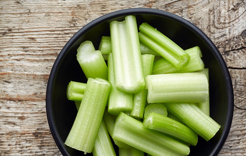 celery (4)