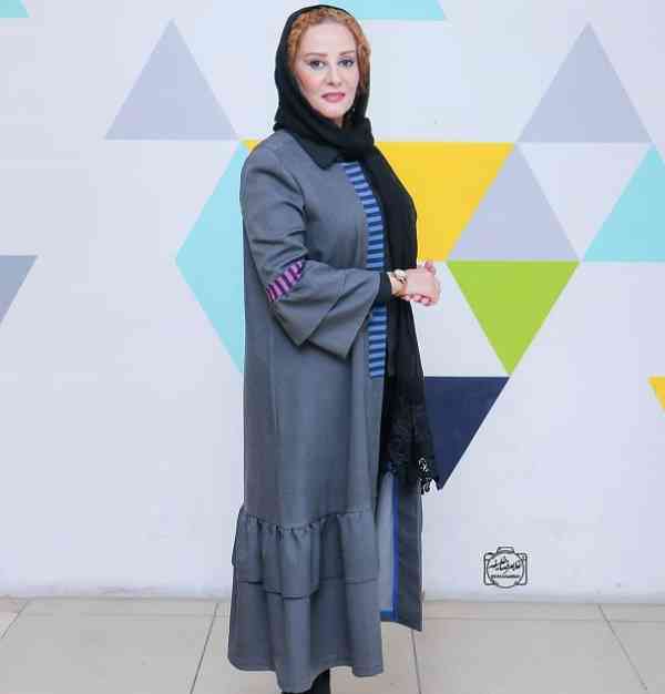 شیوا خسرومهر