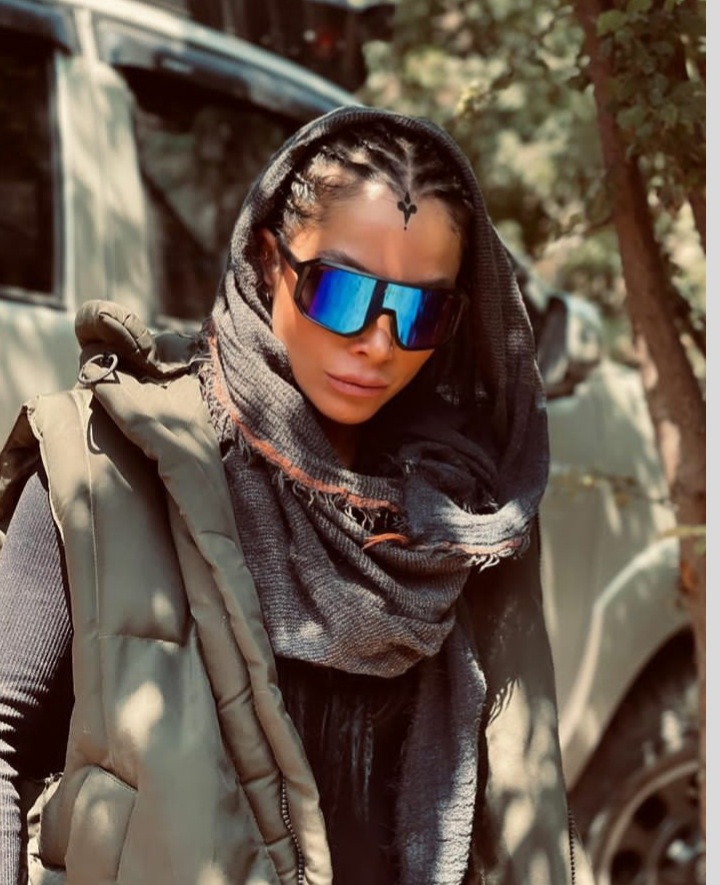 Aida Jafari (10)