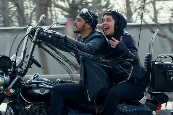 بیوگرافی ستاره پروین بازیگر 23 Seetare.Parvin (5)