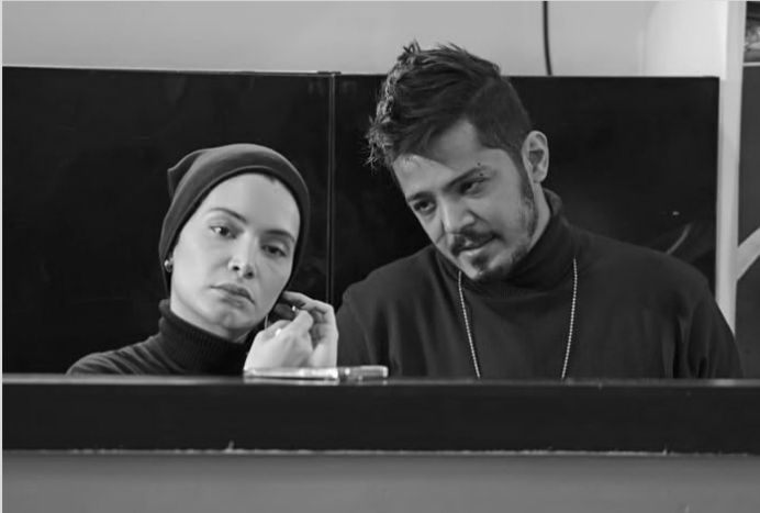 بیوگرافی ستاره پروین بازیگر 22 Seetare.Parvin (4)