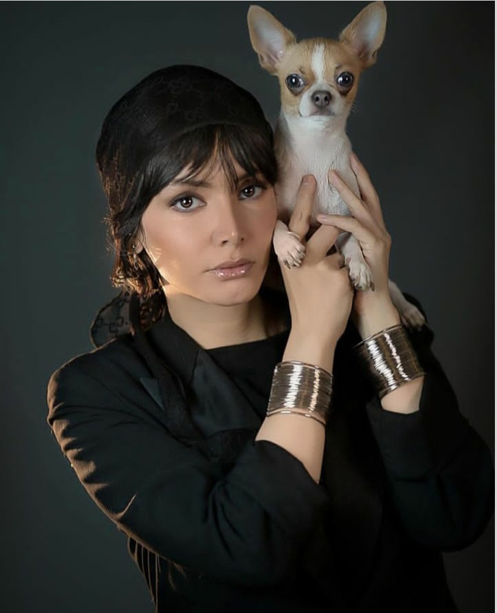 بیوگرافی ستاره پروین بازیگر 20 Seetare.Parvin (2)