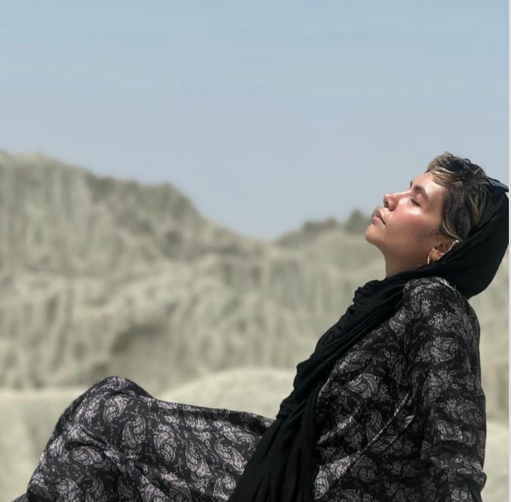 بیوگرافی ستاره پروین بازیگر 21 Seetare.Parvin (3)