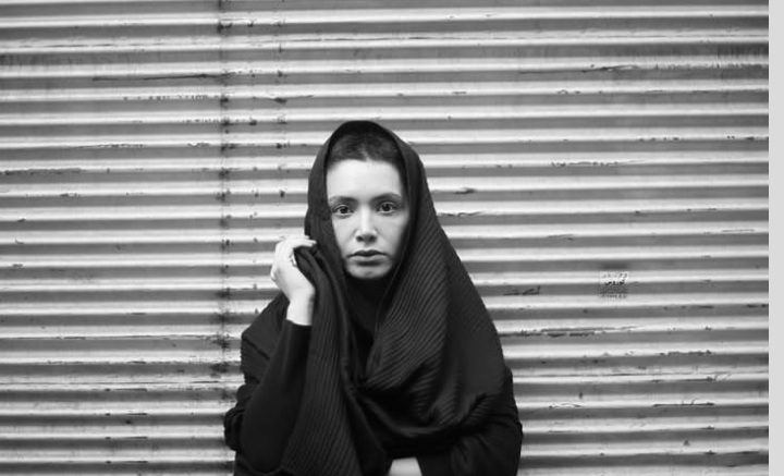 بیوگرافی ستاره پروین بازیگر 24 Seetare.Parvin (6)