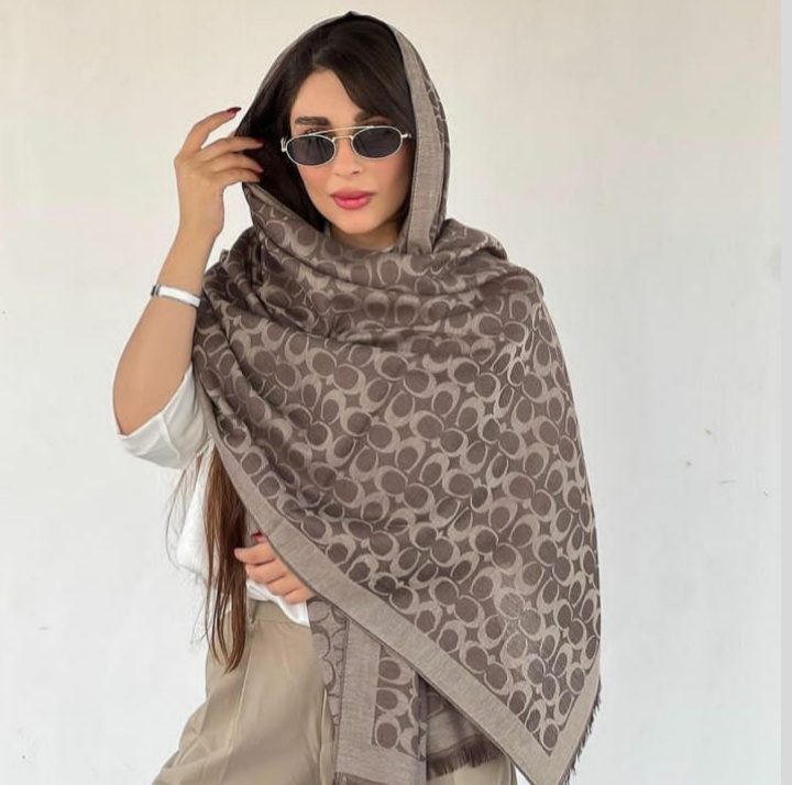 autumn shawl (1)
