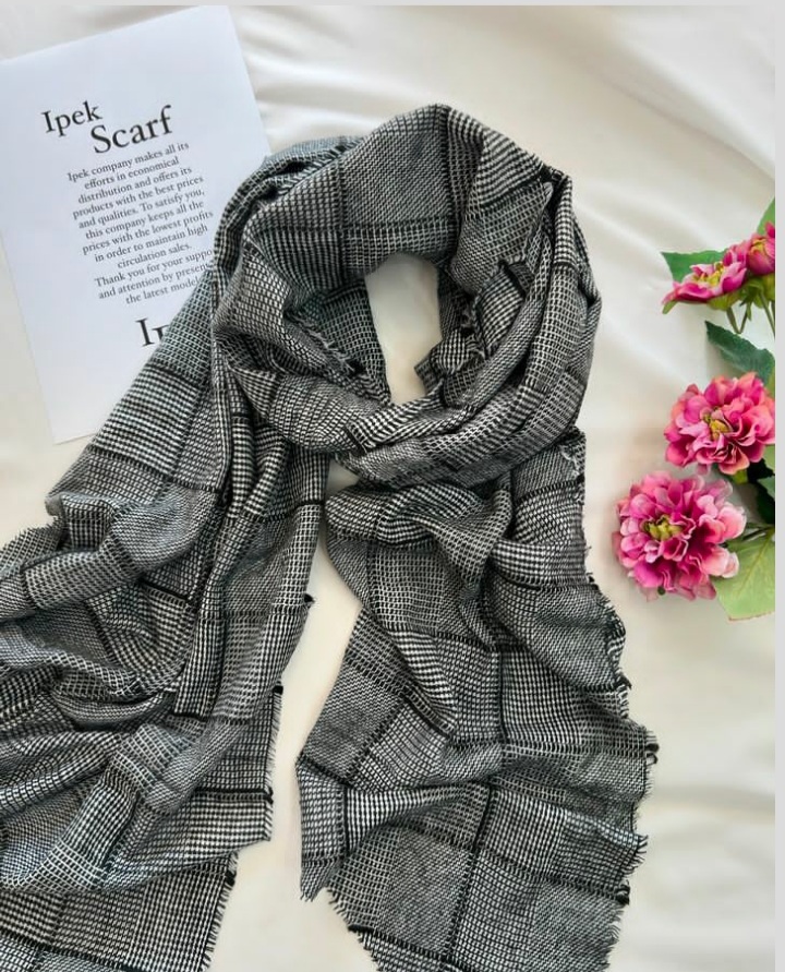 autumn shawl (2)