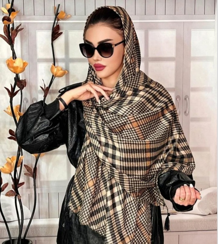 autumn shawl (10)