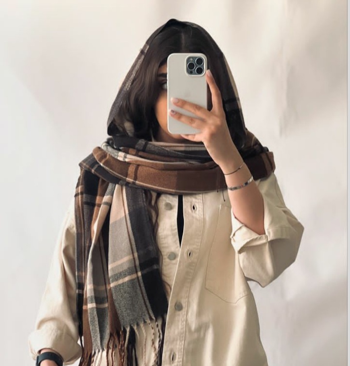 autumn shawl (19)