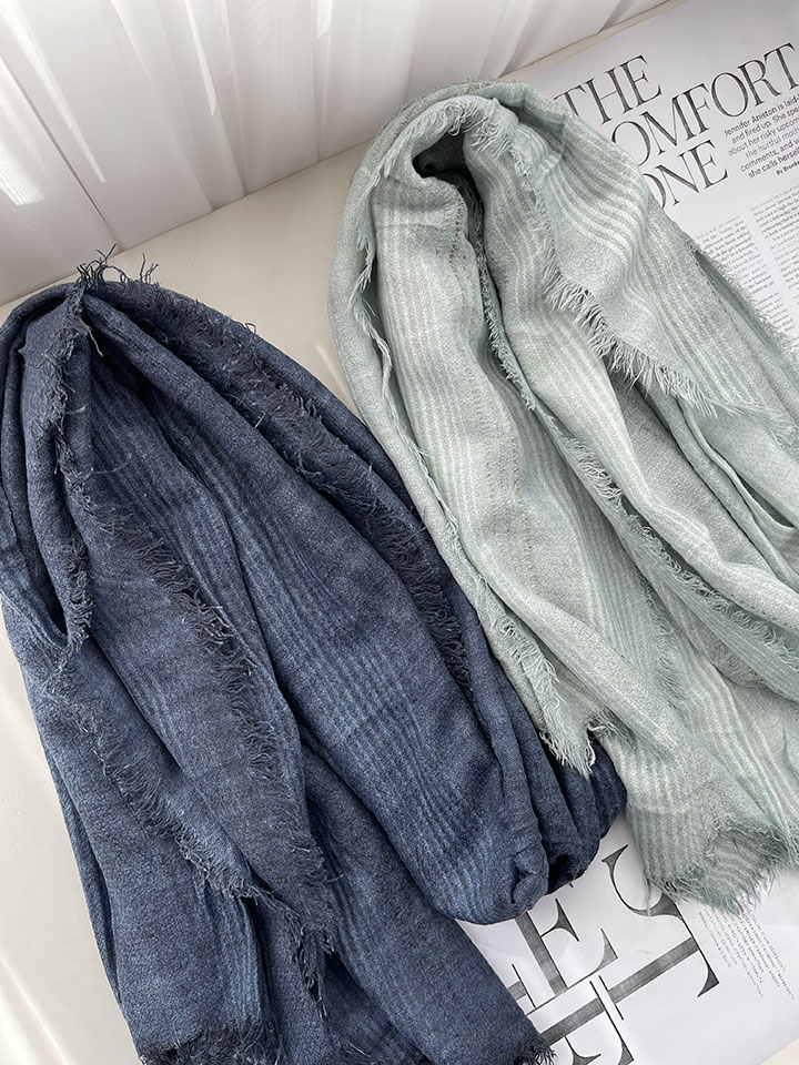 autumn shawl (27)