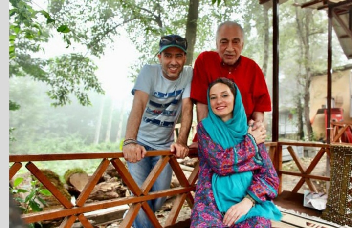 Nima Fallah (6)