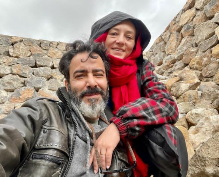 Nima Fallah (9)