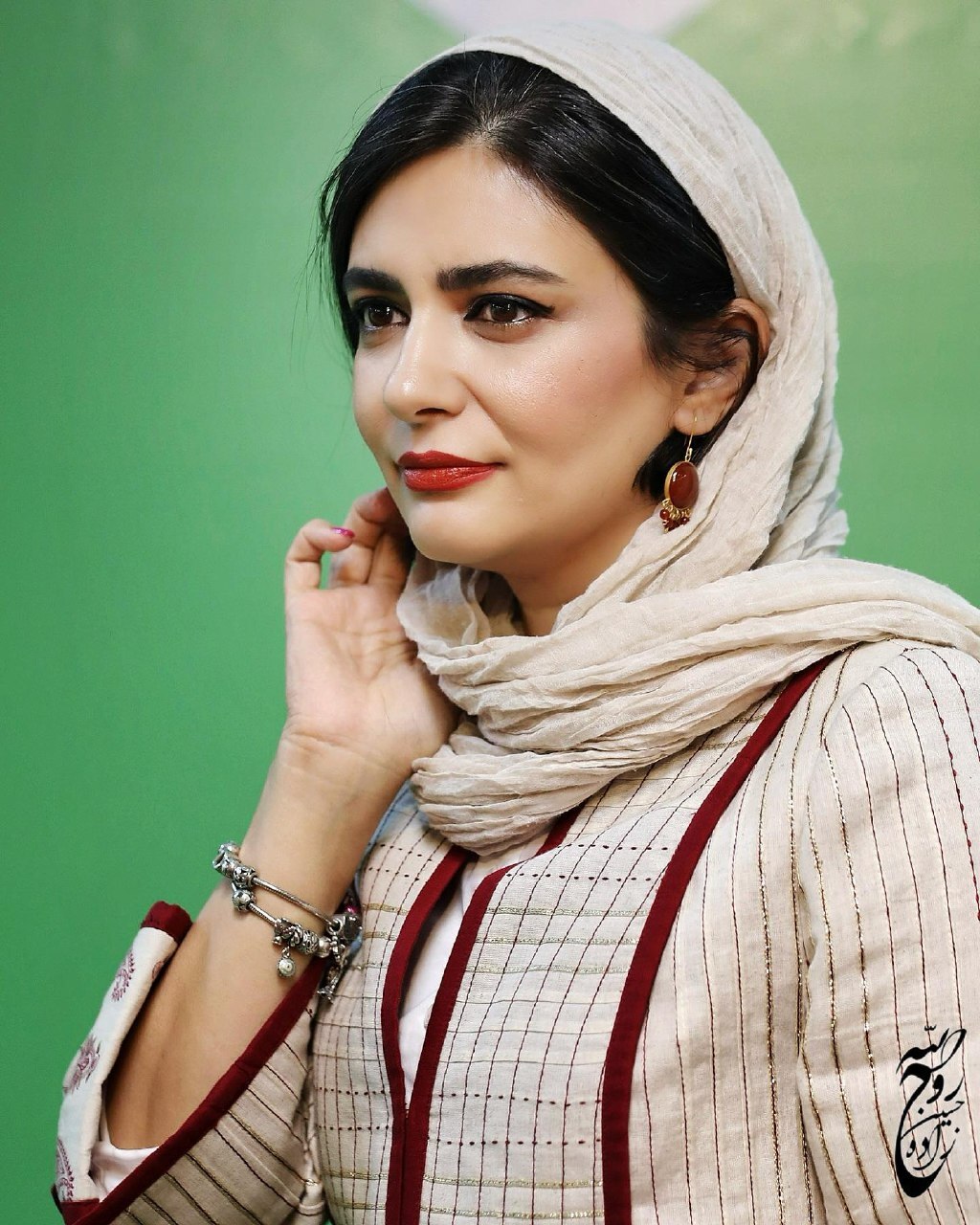 لیندا کیانی