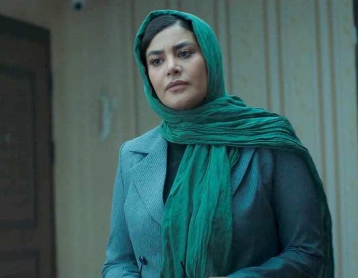بهار قاسمی