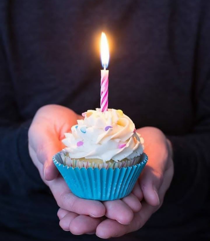 Happy birthday profile (14)