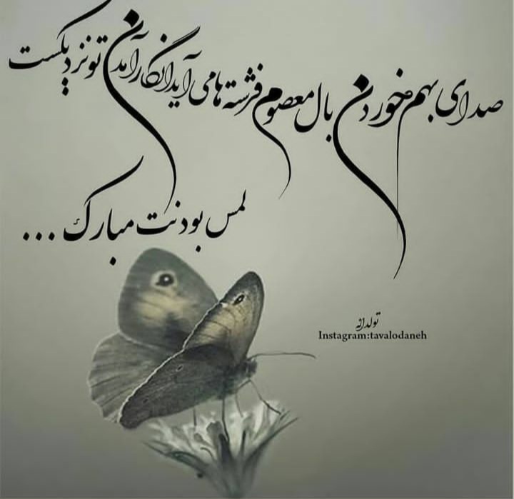 Happy birthday profile (17)