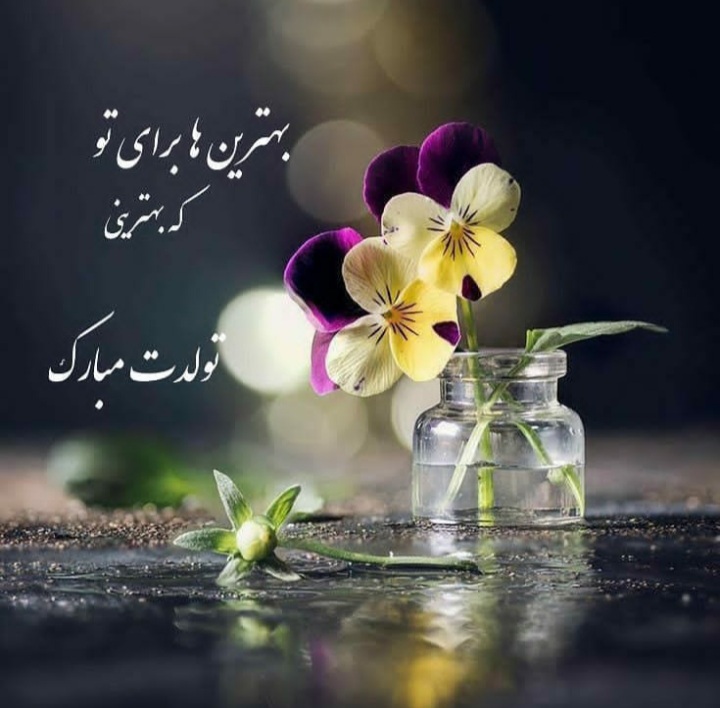 Happy birthday profile (23)