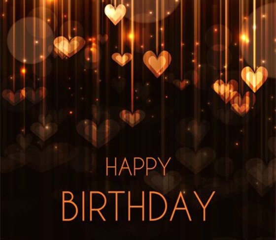 Happy birthday profile (28)