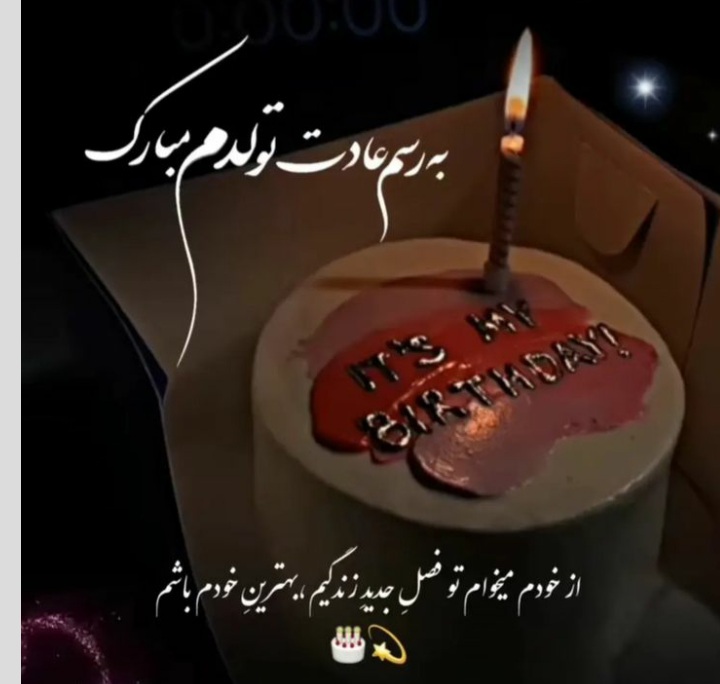 Happy birthday profile (33)