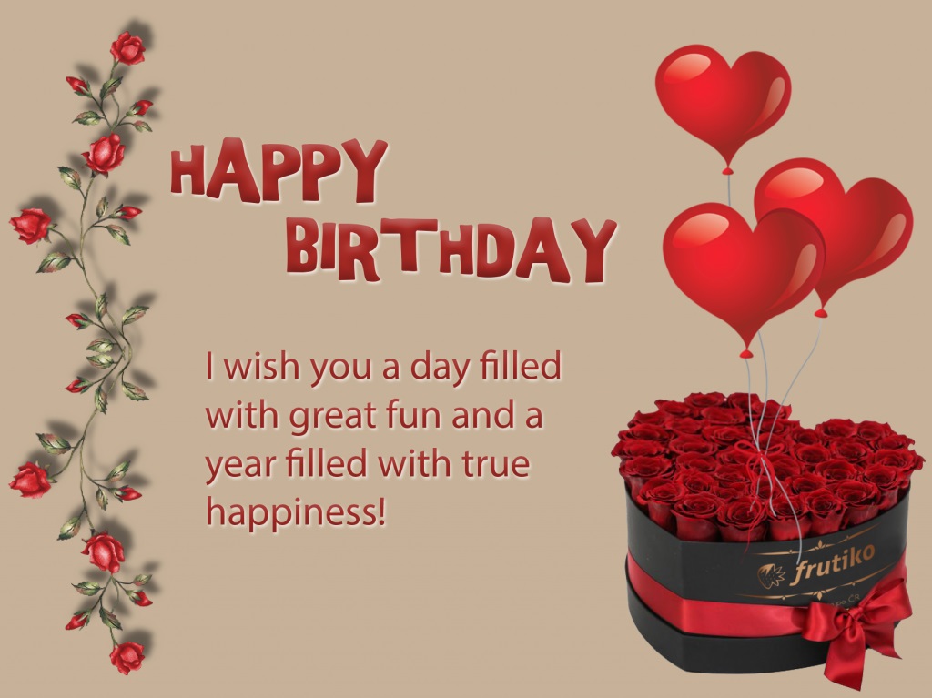 Happy birthday profile (37)