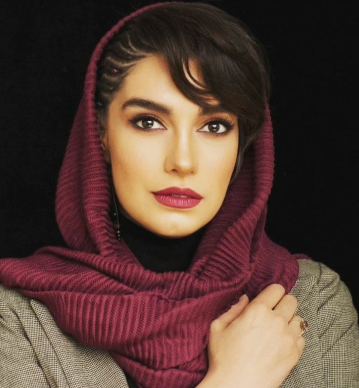 ۲۰۲۴۱۰۰۸_۱۱۲۴۵۱