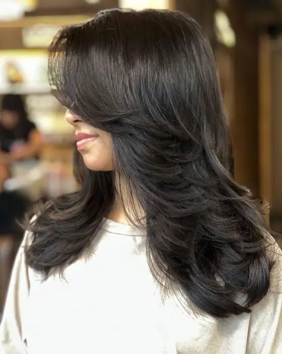 مدل موی کوتاه زنانه (1)