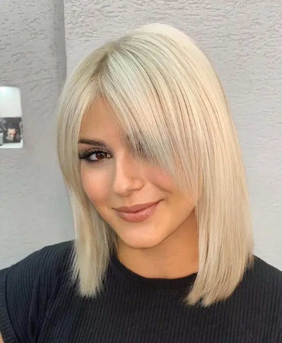 مدل موی کوتاه زنانه (15)