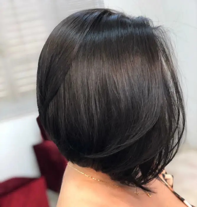 مدل موی کوتاه زنانه (24)