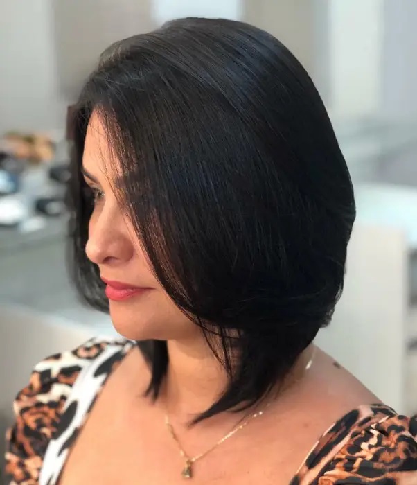 مدل موی کوتاه زنانه (26)