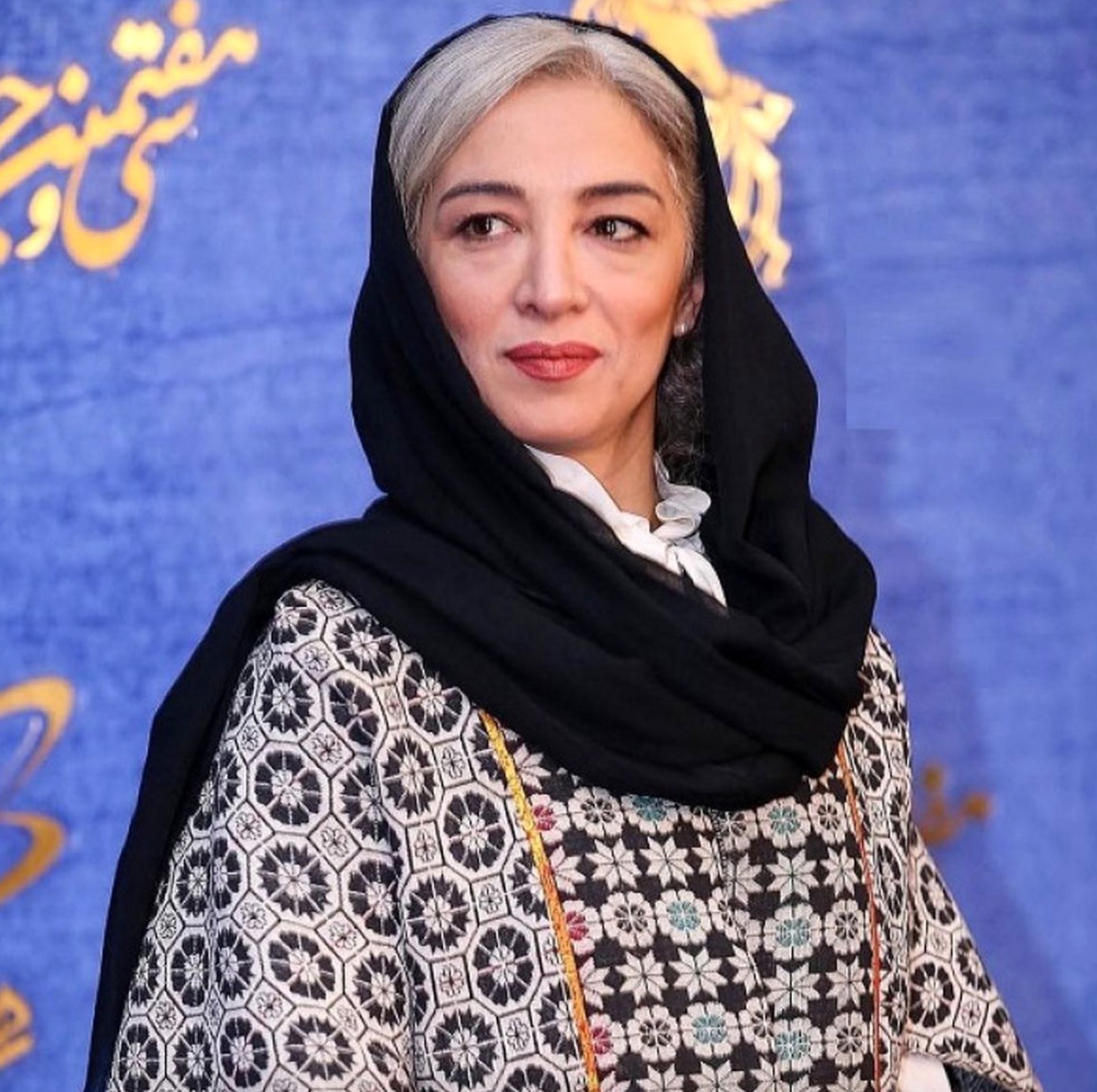 پانته آ پناهی‌ها